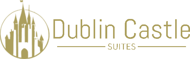 Dublin Castle Suites